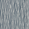 Genki Wallpaper - Graphite Graphite