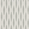 Kasuri Wallpaper - Birch Birch