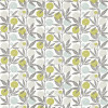 Blomma Fabric - Kiwi / Pumice / Marine Kiwi / Pumice / Marine