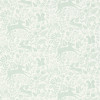 Kelda Wallpaper - Marine Marine