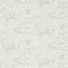 Kelda Wallpaper - Pebble Pebble