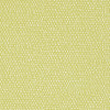 Totak Wallpaper - Kiwi Kiwi