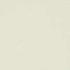 Totak Wallpaper - Parchment Parchment