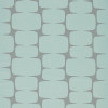 Lohko Fabric - Mist / Graphite Mist / Graphite