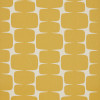 Lohko Fabric - Honey / Paper Honey / Paper