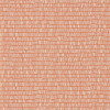 Tocca Wallpaper - Paprika Paprika