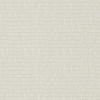 Tocca Wallpaper - Pebble Pebble