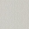 Tocca Wallpaper - Fossil Fossil