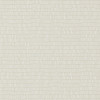 Tocca Wallpaper - Linen Linen