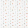 Mukula Fabric - Watermelon / Tangerine / Slate Watermelon / Tangerine / Slate