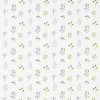 Mukula Fabric - Gecko / Citrus / Pacific Gecko / Citrus / Pacific