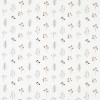 Mukula Fabric - Slate / Biscuit / Charcoal Slate / Biscuit / Charcoal