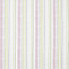 Noki Fabric - Foxglove / Sage / Periwinkle Foxglove / Sage / Periwinkle