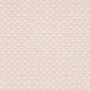 Kielo Wallpaper - Blush Blush