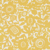 Kukkia Wallpaper - Sunshine Sunshine