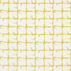 Moqui Fabric - Citrus Citrus