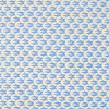 Pajaro Fabric - Electric Blue Electric Blue