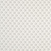 Pajaro Fabric - Steel Steel