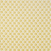 Pajaro Fabric - Dandelion Dandelion