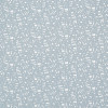 Saxony Fabric - Slate Slate