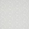 Saxony Fabric - Steel Steel