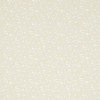 Saxony Fabric - Pebble Pebble