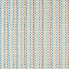 Paikka Fabric - Pink Grapefruit / Sky / Julep Pink Grapefruit / Sky / Julep