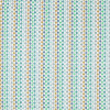 Paikka Fabric - Jade / Forest / Denim Jade / Forest / Denim