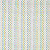 Paikka Fabric - Blush / Honey / Raffia Blush / Honey / Raffia