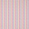 Paikka Fabric - Bilberry / Rhubarb / Indigo Bilberry / Rhubarb / Indigo