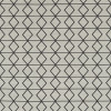 Pivot Fabric - Taupe / Onyx Taupe / Onyx