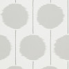Kimi Wallpaper - Graphite / Pebble Graphite / Pebble