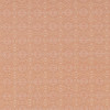 Kateri Fabric - Tangerine Tangerine