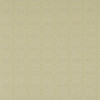 Kateri Fabric - Lime Lime