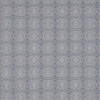 Kateri Fabric - Indigo Indigo
