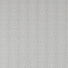 Kateri Fabric - Putty Putty