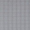 Kateri Fabric - Charcoal Charcoal