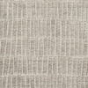 Hikari Fabric - Fossil Fossil