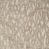 Makoto Fabric - Parchment Parchment