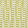 Dhurrie Fabric - Sauterne Sauterne