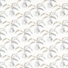 Crassula Fabric - Putty / Dove / Slate Putty / Dove / Slate