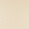 Himmeli Fabric - Putty Putty