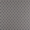Himmeli Fabric - Liquorice Liquorice