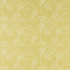 Orto Fabric - Lime Lime