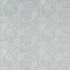 Orto Fabric - Frost Frost