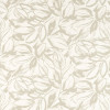 Padua Fabric - Raffia Raffia
