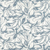 Padua Fabric - Slate Slate