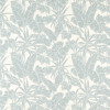 Parlour Palm Fabric - Palm Frost Palm Frost