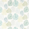 Soetsu Fabric - Kiwi / Slate Kiwi / Slate
