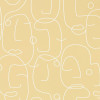 Epsilon Wallpaper - Honey Honey
